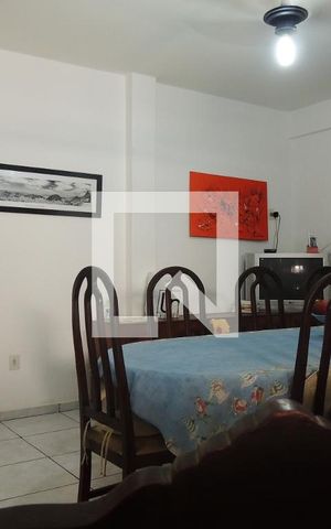 Casa à venda com 680m², 8 quartos e 9 vagasCopa