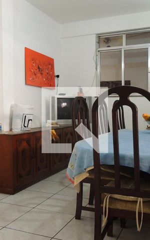 Casa à venda com 680m², 8 quartos e 9 vagasCopa
