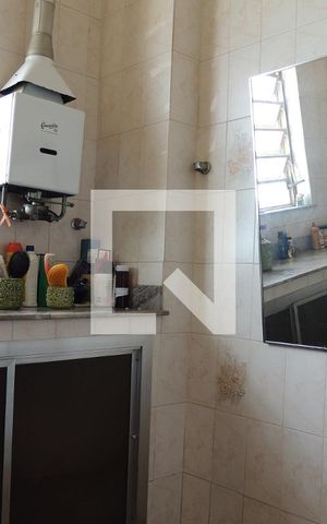 Casa à venda com 680m², 8 quartos e 9 vagasBanheiro Social 1