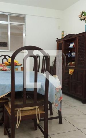 Casa à venda com 680m², 8 quartos e 9 vagasCopa