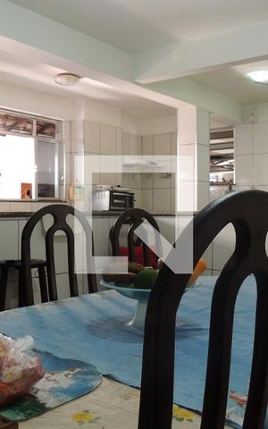 Casa à venda com 680m², 8 quartos e 9 vagasCopa