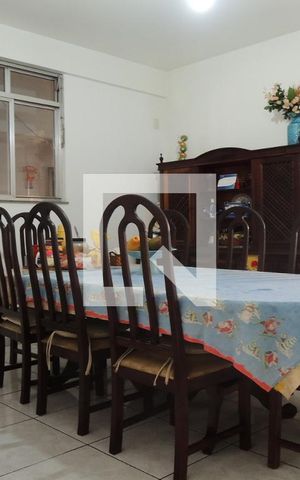 Casa à venda com 680m², 8 quartos e 9 vagasCopa