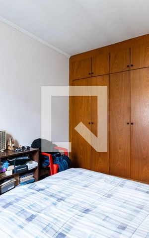 Casa à venda com 300m², 4 quartos e 5 vagas Casa à venda com 300m², 4 quartos e 5 vagasQuarto 4