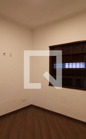 Casa para alugar com 300m², 5 quartos e 3 vagasQuarto 2