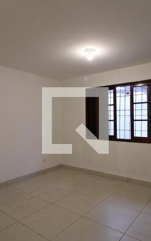 Casa para alugar com 300m², 5 quartos e 3 vagasQuarto 4