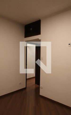 Casa para alugar com 300m², 5 quartos e 3 vagasquarto 3