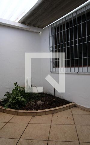 Casa para alugar com 300m², 5 quartos e 3 vagasÁrea Externa