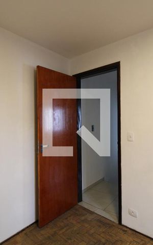 Casa para alugar com 300m², 5 quartos e 3 vagasQuarto de Serviço