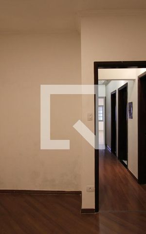 Casa para alugar com 300m², 5 quartos e 3 vagasQuarto 2