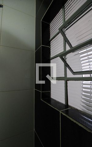 Casa para alugar com 300m², 5 quartos e 3 vagasBanheiro