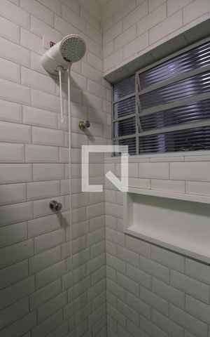 Casa para alugar com 300m², 5 quartos e 3 vagasBanheiro