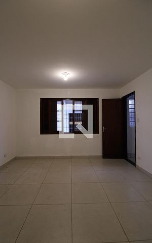 Casa para alugar com 300m², 5 quartos e 3 vagasquarto 4