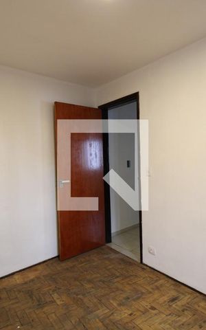 Casa para alugar com 300m², 5 quartos e 3 vagasQuarto de Serviço