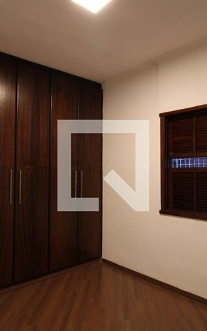 Casa para alugar com 300m², 5 quartos e 3 vagasquarto 3
