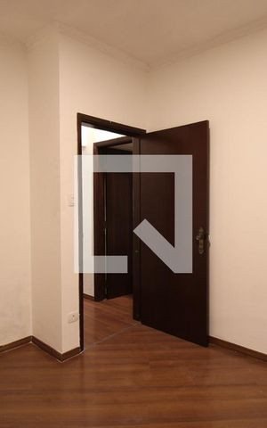 Casa para alugar com 300m², 5 quartos e 3 vagasQuarto 2