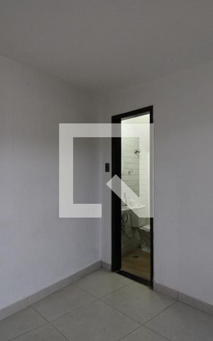 Casa para alugar com 300m², 5 quartos e 3 vagasquarto 5