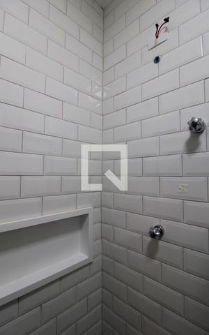 Casa para alugar com 300m², 5 quartos e 3 vagasBanheiro
