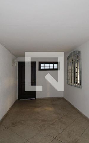 Casa para alugar com 300m², 5 quartos e 3 vagasÁrea Externa