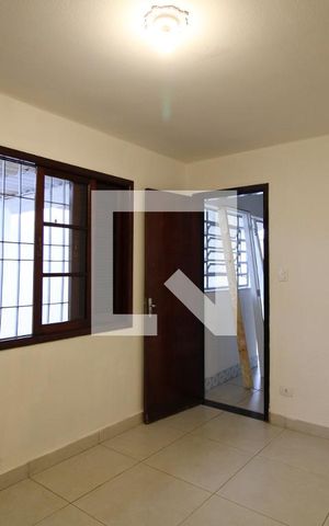 Casa para alugar com 300m², 5 quartos e 3 vagasquarto 4