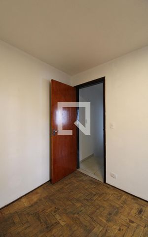 Casa para alugar com 300m², 5 quartos e 3 vagasQuarto de Serviço