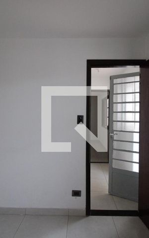 Casa para alugar com 300m², 5 quartos e 3 vagasquarto 5