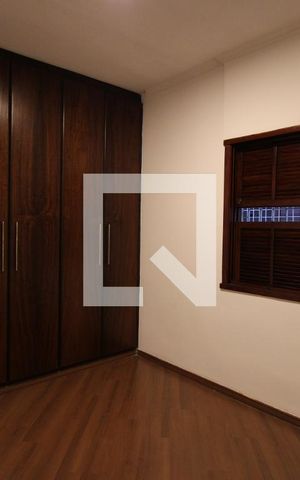 Casa para alugar com 300m², 5 quartos e 3 vagasquarto 3