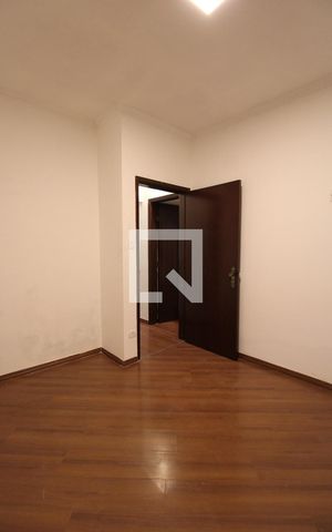 Casa para alugar com 300m², 5 quartos e 3 vagasQuarto 2