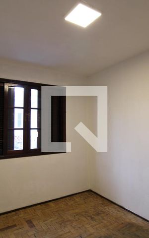 Casa para alugar com 300m², 5 quartos e 3 vagasQuarto de Serviço