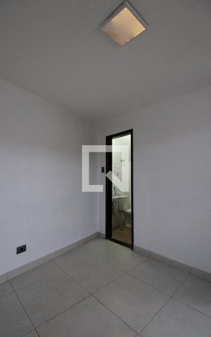 Casa para alugar com 300m², 5 quartos e 3 vagasquarto 5