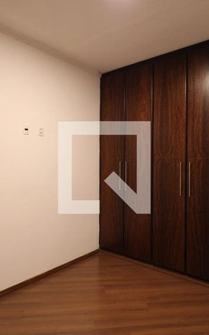 Casa para alugar com 300m², 5 quartos e 3 vagasquarto 3