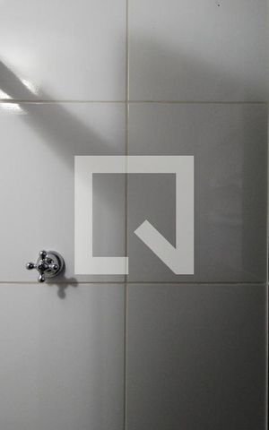 Casa para alugar com 300m², 5 quartos e 3 vagasBanheiro