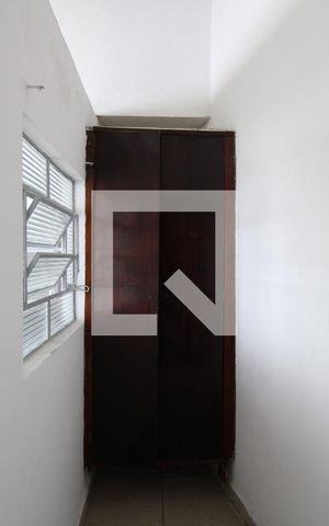 Casa para alugar com 300m², 5 quartos e 3 vagasÁrea de Serviço