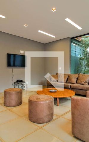 Apartamento à venda com 280m², 4 quartos e 4 vagas