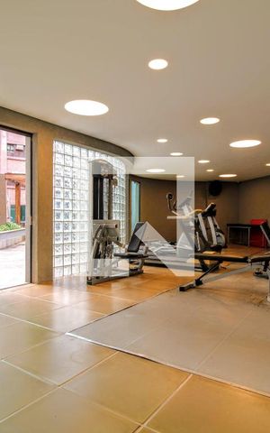 Apartamento à venda com 280m², 4 quartos e 4 vagas