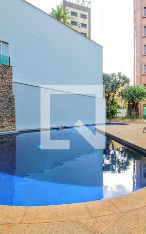 Apartamento à venda com 280m², 4 quartos e 4 vagas