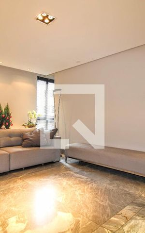 Apartamento à venda com 280m², 4 quartos e 4 vagas