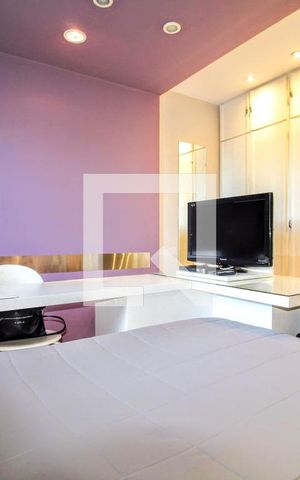 Apartamento à venda com 280m², 4 quartos e 4 vagas