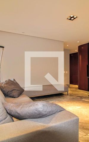 Apartamento à venda com 280m², 4 quartos e 4 vagas