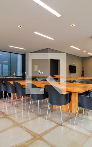 Apartamento à venda com 280m², 4 quartos e 4 vagas