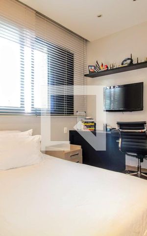 Apartamento à venda com 280m², 4 quartos e 4 vagas