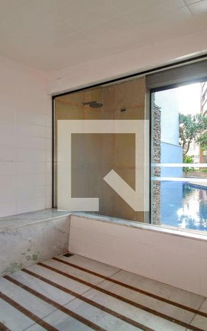 Apartamento à venda com 280m², 4 quartos e 4 vagas