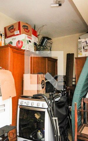 Casa à venda com 260m², 4 quartos e 2 vagas