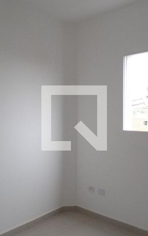 Apartamento à venda com 50m², 2 quartos e sem vagaQuarto 1