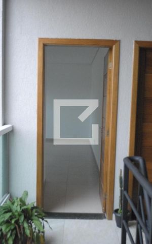 Apartamento à venda com 50m², 2 quartos e sem vagaEntrada