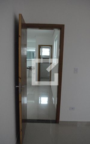 Apartamento à venda com 50m², 2 quartos e sem vagaQuarto 2