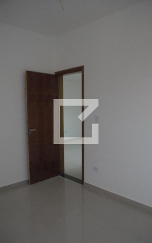 Apartamento à venda com 50m², 2 quartos e sem vagaQuarto 2