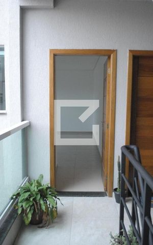 Apartamento à venda com 50m², 2 quartos e sem vagaEntrada
