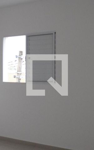 Apartamento à venda com 50m², 2 quartos e sem vagaQuarto 2