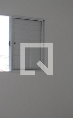 Apartamento à venda com 50m², 2 quartos e sem vagaQuarto 2