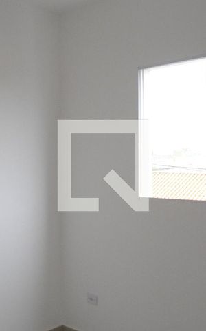Apartamento à venda com 50m², 2 quartos e sem vagaQuarto 1